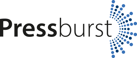 Pressburst